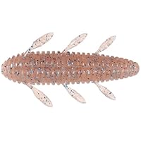 新品未開封★激レア貴重★学研メカニカルアニマル　インチワーム 新品未開封☆激レア貴重☆学研メカニカルアニマル インチワーム